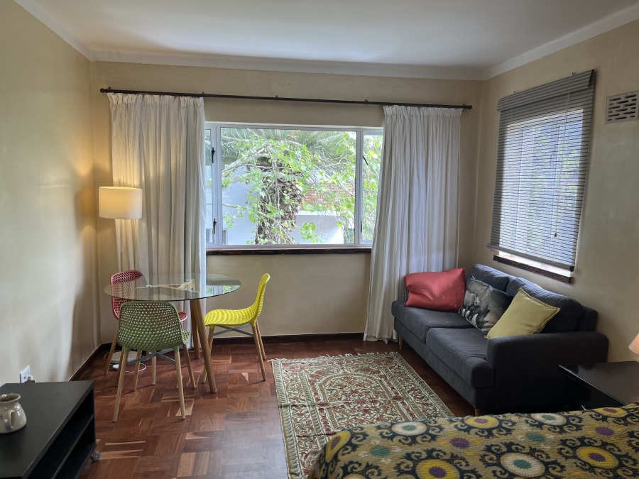 To Let 0 Bedroom Property for Rent in Oranjezicht Western Cape